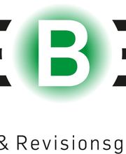 Rebex AG Bild 6