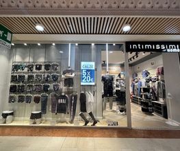IUMAN Intimissimi Uomo immagine 2