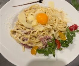 Milano image 4