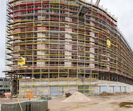 Scafom-rux Suisse AG Bild 3