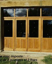 Astier Jimmy image 1