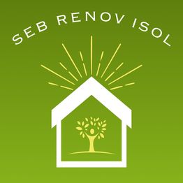 Seb Renov'Isol