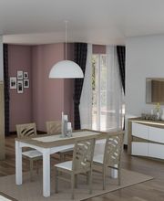 3P ARREDO immagine 14