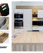 Meyer AG Ennetbürgen Bild 2