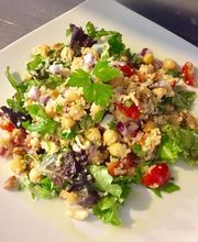 Restaurante A Madalena imagen 14