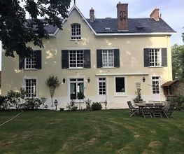 Chatelain Thierry EURL image 2