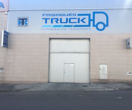 foto_frisaquestruck.jpg