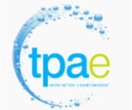T.P.A.E. image 2
