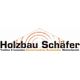 Holzbau Schäfer GmbH