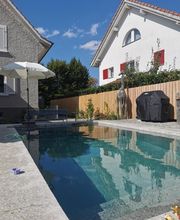 Rud. Pauli AG Bild 2