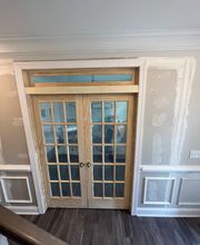 McMahon Remodeling LLC image 20