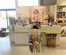Vertbaudet Tarbes image 5