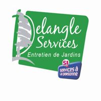 Delangle Services