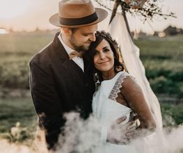 Lemberger Fotografie Bild 2