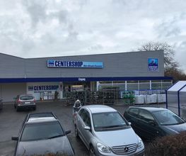 CENTERSHOP Rüthen Bild 1