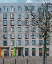 ibis Styles Kiel Bild 5