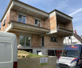 Regio Renov image 15