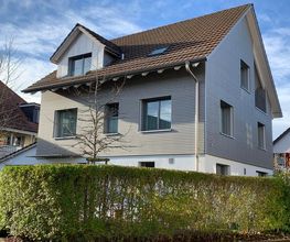Architekturatelier PRE Bild 11