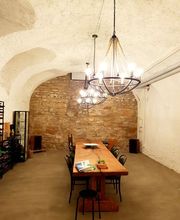 LUCE unico ag Bild 6