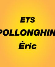 Pollonghini Eric image 2