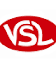 Villeneuve Sports Loisirs image 2