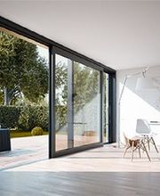 Labrousse Ménard image 4