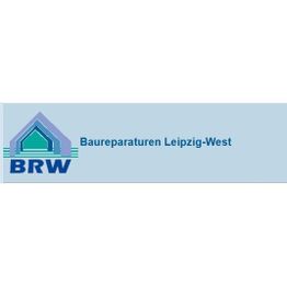 Baureparaturen Leipzig West GmbH