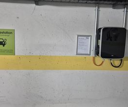 OPG Charging Station Bild 4