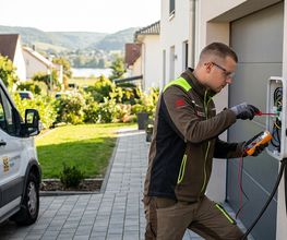 SE Elektrotechnik GmbH Bild 6