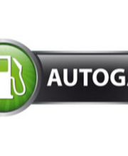 Auto Heßling Bild 4