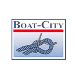 Boat-City Hafendorf Rheinsberg GmbH