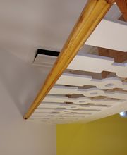 Malerei & Hauswartungsservice Edgar Karl Borns Bild 9