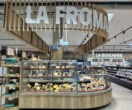 Intermarché SUPER Noyon image 10