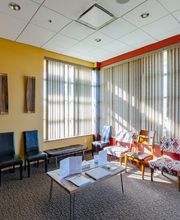 Forefront Dermatology Oak Creek, WI image 6