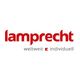 Lamprecht Transport AG
