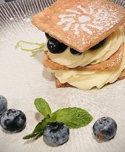 Restaurant du Port Bild 7