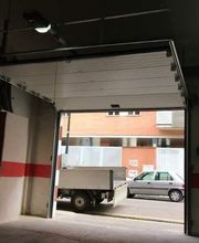 Persianas Metálicas Zaragoza imagen 8