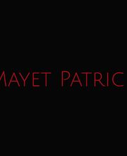 Mayet Patrick image 2