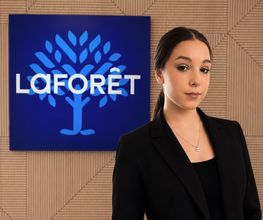 Laforêt immobilier image 17