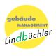 Gebäudemanagement Lindbüchler