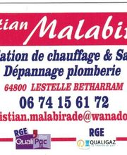 Malabirade image 1