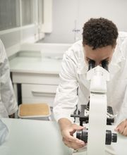Ecole d'ingénieurs biotechnologies Paris - SupBiotech image 8