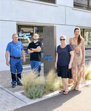 Gabriel Schlüsselservice GmbH Bild 1