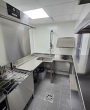 Hié Equipement image 12