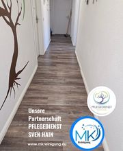 MK Reinigung Bild 5