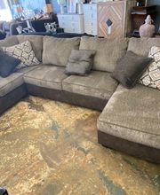 Spiller Furniture & Mattress image 20