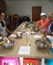 Cuisine Bien-Être image 6