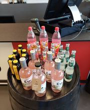 Getränke Hahn AG Bild 12