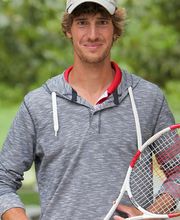 Tennisschule Güntert GmbH Bild 2