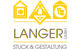 Langer Stuck & Gestaltung GmbH